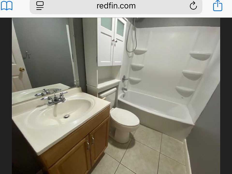 1st image of 649 Carnathan Ct #649
