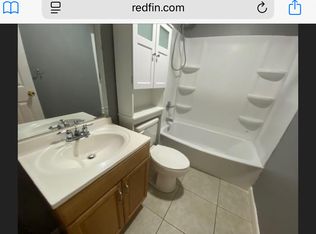 649 Carnathan Ct #649, Fort Walton Beach, FL 32547