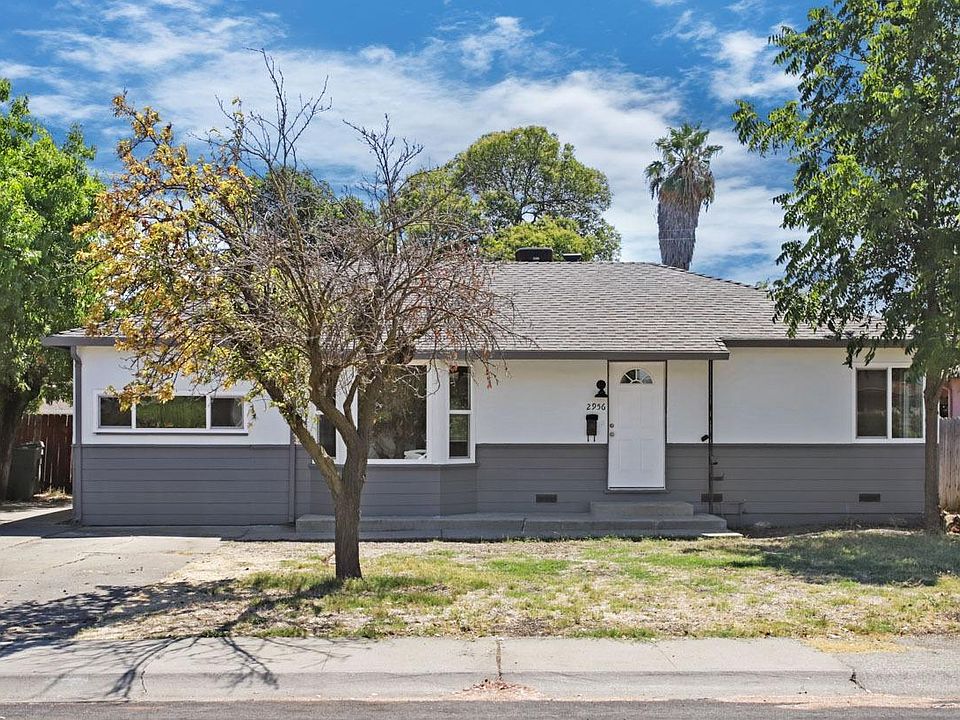 1st image of 2956 Telegraph Ave
