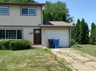 3210 Park St #10, Middleton, WI 53562