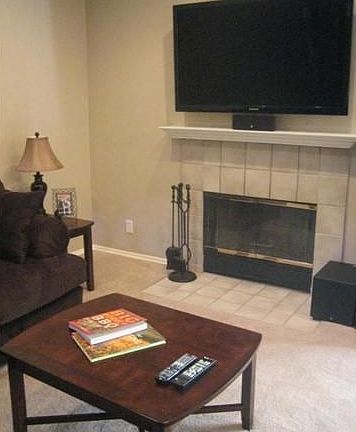5th image of 22943 Banyan Pl Unit 304
