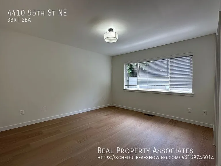 4410 95th St NE — Photo 13
