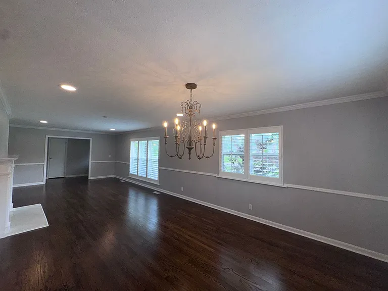 901 Pinedale Rd — Photo 5