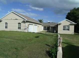 708 Albee Farm Rd, Nokomis, FL 34275