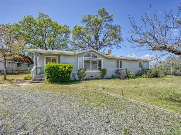 6841 Adobe Creek Rd, Kelseyville, CA 95451