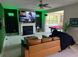 4175 Keheley Rd NE, Marietta, GA 30066