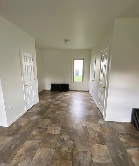 1304 King St — Photo 3