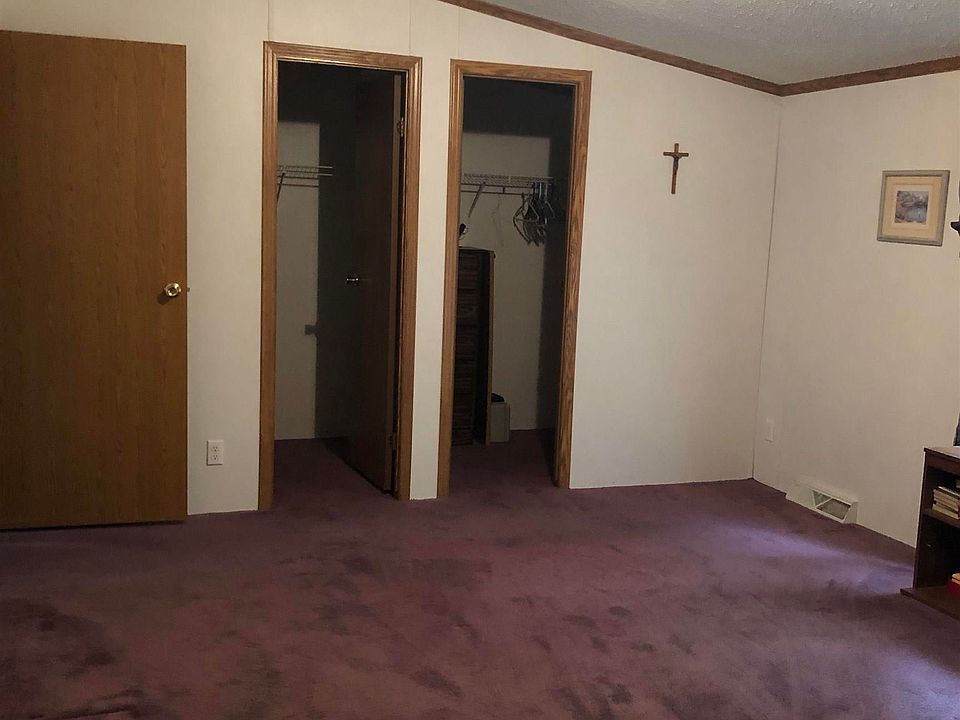109 Michael Ln, Royal Center, IN 46978 Zillow