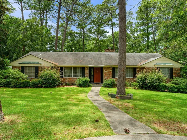 605 Longwood Ct, Hattiesburg, MS 39402