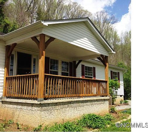 1st image of 85 Meghan Ln