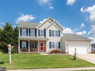 20 Union St, Littlestown, PA 17340