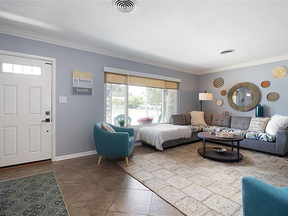 5th image of 1540 SAN HELEN DRIVE