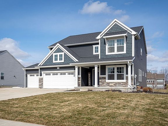 2nd image of 3313 Oakmont Dr