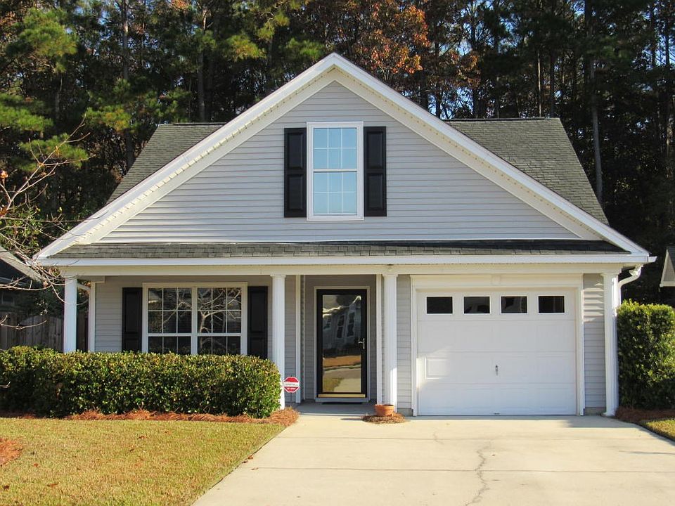 Front 1
