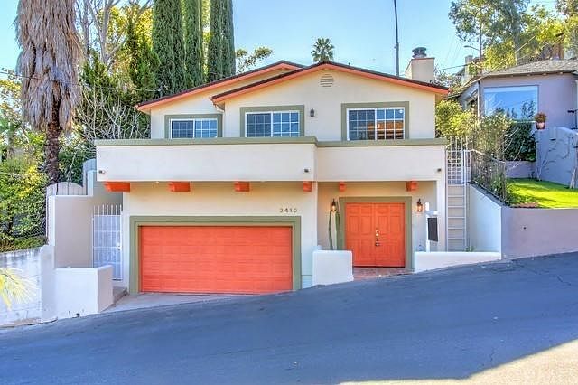 1st image of 2410 Yosemite Dr