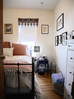 Rented by Highline Residential | media 9