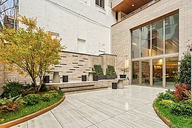 Rented by Realmart Realty LLC