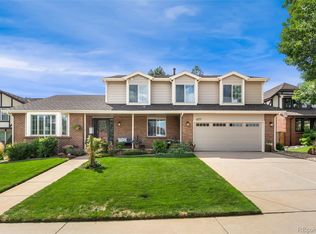6177 S Iola Way, Englewood, CO 80111