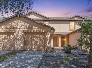 7731 PLAYSCHOOL Lane, Jacksonville, FL 32210