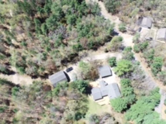 3rd image of 10377 Oakdale Dr