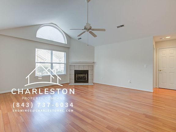 116B Ashley WM (3)_02022023