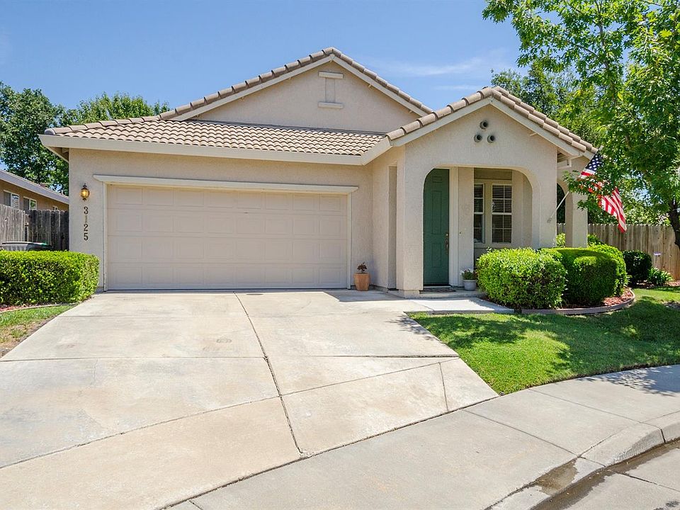 1st image of 3125 Lanai Ct