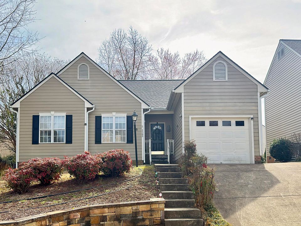 1st image of 2505 Beech Gap Ct