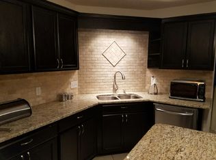 1720 Shellfish Dr, Navarre, FL 32566