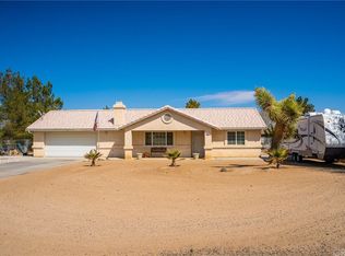 10675 Portland Rd, Hesperia, CA 92345