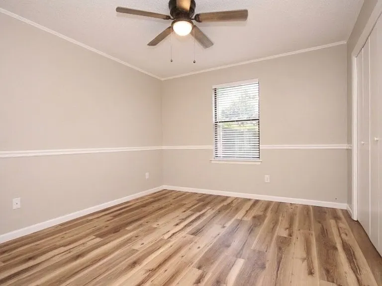 7816 Deborah Dr — Photo 9