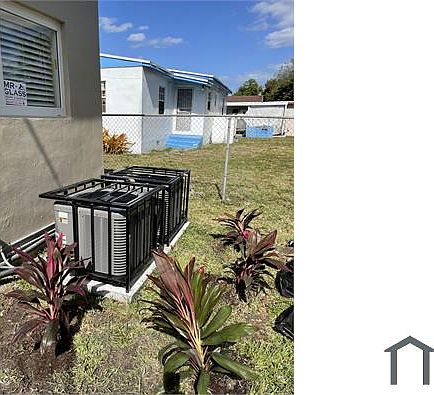 5th image of 7065 NW 19th Ave