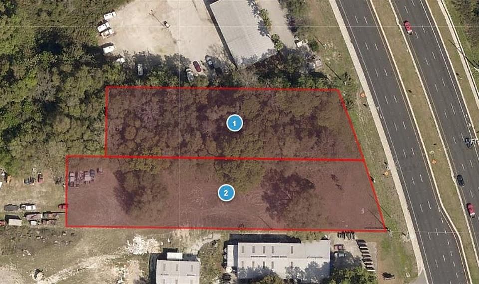 Us Highway 27/441, Fruitland Park, FL 34731 | MLS #G5015473 | Zillow