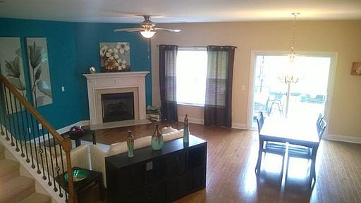 4th image of 231 Irvine Ln