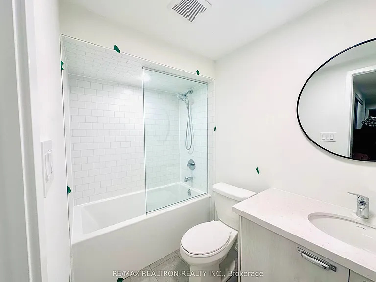 105 Matawin Ln — Photo 14