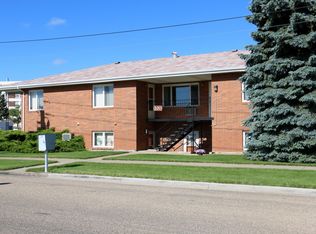 320 S 2nd St, Bismarck, ND 58504