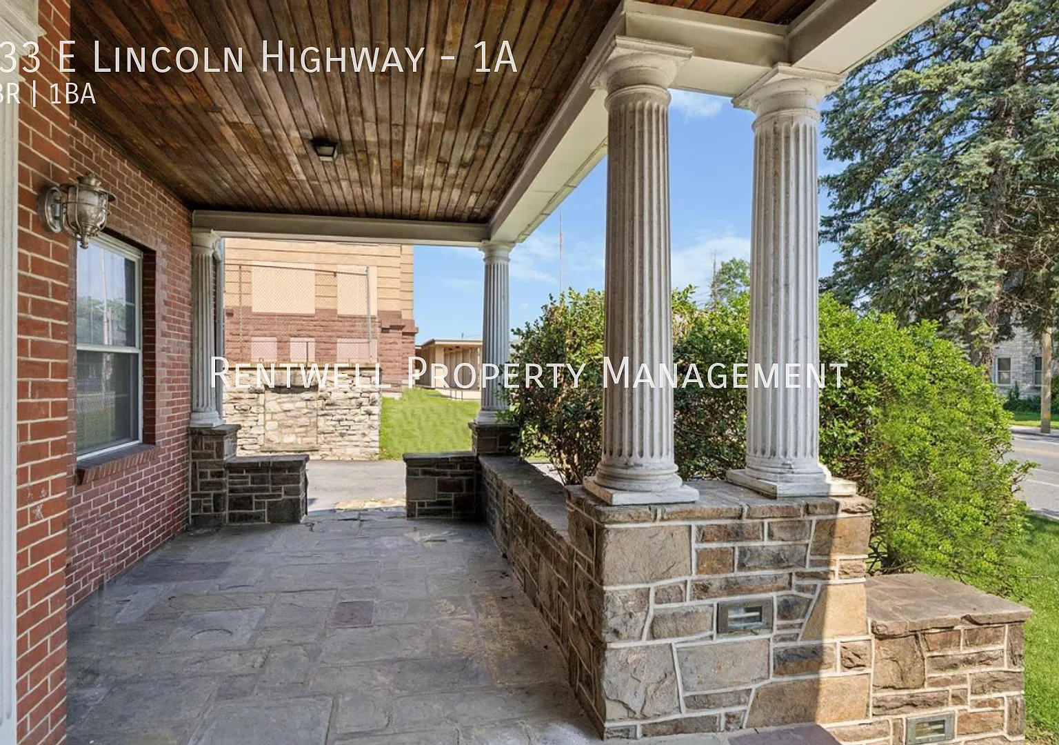 533 E Lincoln Hwy — Photo 3