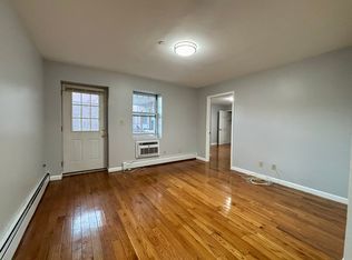 3506 Leavitt St APT 5, Flushing, NY 11354