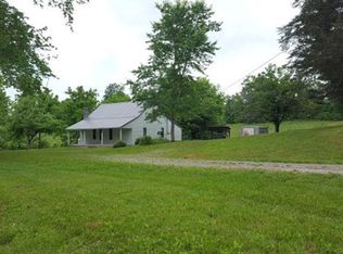 138 Effie Allen Ln, Hilham, TN 38568