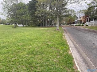 LOT 45 Main St, Pisgah, AL 35765