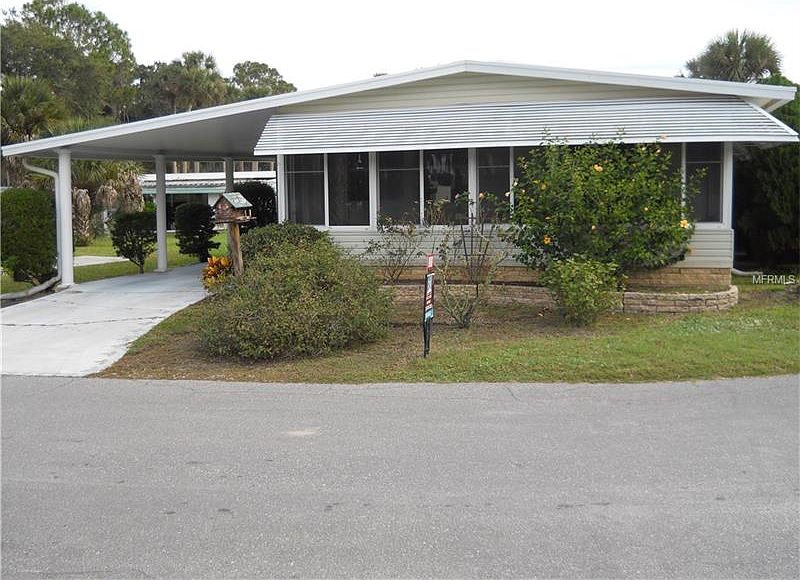 1st image of 92 Country Gardens Dr