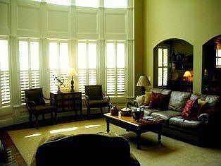 2nd image of 1601 McIntosh Creek Ct