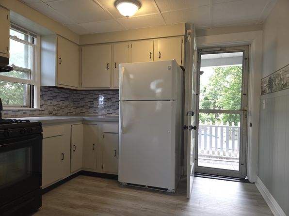 29 Marion St #2