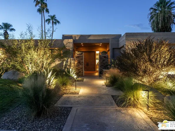 75342 Montecito Dr, Indian Wells, CA 92210