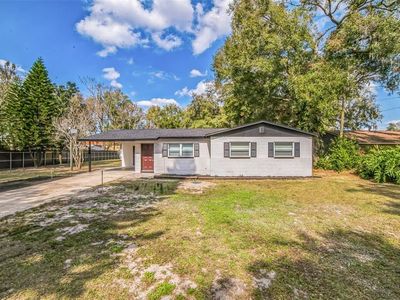 2125 Kilmer Ln, Apopka, FL, 32703