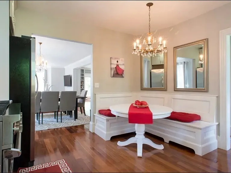 66 Walden St #2 — Photo 3