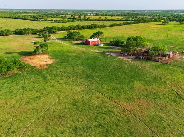 0 Fm 534 #&-3162, Sandia, TX 78383