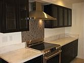2nd image of 1228 14th St APT 206