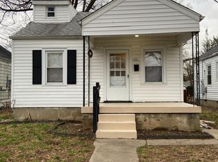 1531 Longfield Ave, Louisville, KY 40215