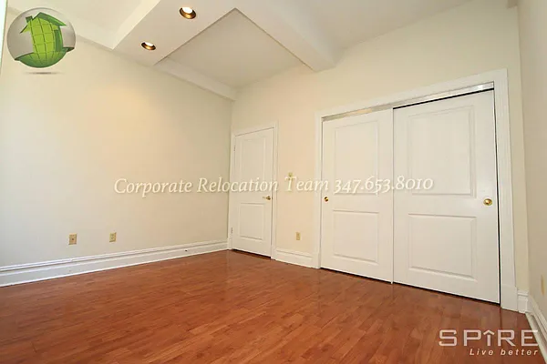 Rented by Spire Group | media 13