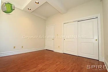 Rented by Spire Group